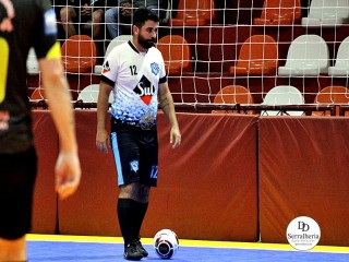 
<a style='margin-left: 5px;' class='btn btn-xs btn-social btn-facebook' href='https://www.facebook.com/sharer/sharer.php?u=https://ko-boladovale.web.getmuller.com.br/imgs/800-800-90/conteudo/fotos/1999/img8046.jpg' rel='popup' data-width='500' data-height='400'><i class='fa fa-facebook'></i>Compartilhar <span class='hidden-xs'>no Facebook</span>
</a> 
<a class='btn btn-default btn-xs' target='_blank' href='imgs/800-800-90/conteudo/fotos/1999/img8046.jpg'>
<span class='glyphicon glyphicon-cloud-download'></span> Salvar
</a> 
<span></span>