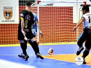 
<a style='margin-left: 5px;' class='btn btn-xs btn-social btn-facebook' href='https://www.facebook.com/sharer/sharer.php?u=https://ko-boladovale.web.getmuller.com.br/imgs/800-800-90/conteudo/fotos/1999/img8050.jpg' rel='popup' data-width='500' data-height='400'><i class='fa fa-facebook'></i>Compartilhar <span class='hidden-xs'>no Facebook</span>
</a> 
<a class='btn btn-default btn-xs' target='_blank' href='imgs/800-800-90/conteudo/fotos/1999/img8050.jpg'>
<span class='glyphicon glyphicon-cloud-download'></span> Salvar
</a> 
<span></span>