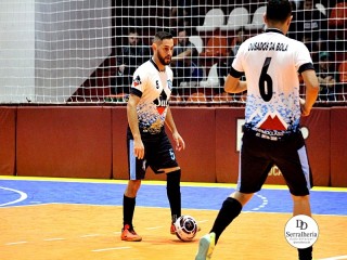 
<a style='margin-left: 5px;' class='btn btn-xs btn-social btn-facebook' href='https://www.facebook.com/sharer/sharer.php?u=https://ko-boladovale.web.getmuller.com.br/imgs/800-800-90/conteudo/fotos/1999/img8051.jpg' rel='popup' data-width='500' data-height='400'><i class='fa fa-facebook'></i>Compartilhar <span class='hidden-xs'>no Facebook</span>
</a> 
<a class='btn btn-default btn-xs' target='_blank' href='imgs/800-800-90/conteudo/fotos/1999/img8051.jpg'>
<span class='glyphicon glyphicon-cloud-download'></span> Salvar
</a> 
<span></span>