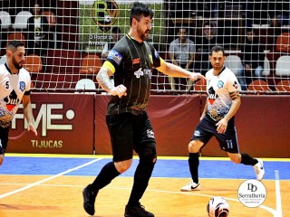 
<a style='margin-left: 5px;' class='btn btn-xs btn-social btn-facebook' href='https://www.facebook.com/sharer/sharer.php?u=https://ko-boladovale.web.getmuller.com.br/imgs/800-800-90/conteudo/fotos/1999/img8052.jpg' rel='popup' data-width='500' data-height='400'><i class='fa fa-facebook'></i>Compartilhar <span class='hidden-xs'>no Facebook</span>
</a> 
<a class='btn btn-default btn-xs' target='_blank' href='imgs/800-800-90/conteudo/fotos/1999/img8052.jpg'>
<span class='glyphicon glyphicon-cloud-download'></span> Salvar
</a> 
<span></span>