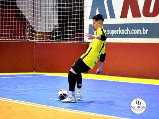 
<a style='margin-left: 5px;' class='btn btn-xs btn-social btn-facebook' href='https://www.facebook.com/sharer/sharer.php?u=https://ko-boladovale.web.getmuller.com.br/imgs/800-800-90/conteudo/fotos/1999/img8053.jpg' rel='popup' data-width='500' data-height='400'><i class='fa fa-facebook'></i>Compartilhar <span class='hidden-xs'>no Facebook</span>
</a> 
<a class='btn btn-default btn-xs' target='_blank' href='imgs/800-800-90/conteudo/fotos/1999/img8053.jpg'>
<span class='glyphicon glyphicon-cloud-download'></span> Salvar
</a> 
<span></span>