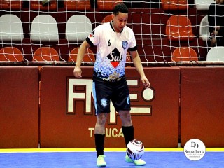 
<a style='margin-left: 5px;' class='btn btn-xs btn-social btn-facebook' href='https://www.facebook.com/sharer/sharer.php?u=https://ko-boladovale.web.getmuller.com.br/imgs/800-800-90/conteudo/fotos/1999/img8059.jpg' rel='popup' data-width='500' data-height='400'><i class='fa fa-facebook'></i>Compartilhar <span class='hidden-xs'>no Facebook</span>
</a> 
<a class='btn btn-default btn-xs' target='_blank' href='imgs/800-800-90/conteudo/fotos/1999/img8059.jpg'>
<span class='glyphicon glyphicon-cloud-download'></span> Salvar
</a> 
<span></span>