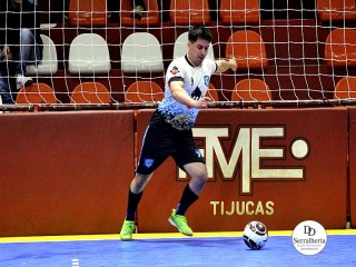 
<a style='margin-left: 5px;' class='btn btn-xs btn-social btn-facebook' href='https://www.facebook.com/sharer/sharer.php?u=https://ko-boladovale.web.getmuller.com.br/imgs/800-800-90/conteudo/fotos/1999/img8064.jpg' rel='popup' data-width='500' data-height='400'><i class='fa fa-facebook'></i>Compartilhar <span class='hidden-xs'>no Facebook</span>
</a> 
<a class='btn btn-default btn-xs' target='_blank' href='imgs/800-800-90/conteudo/fotos/1999/img8064.jpg'>
<span class='glyphicon glyphicon-cloud-download'></span> Salvar
</a> 
<span></span>