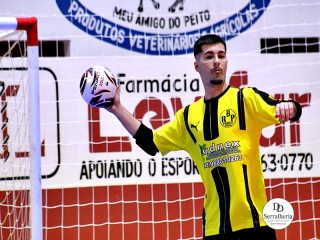 
<a style='margin-left: 5px;' class='btn btn-xs btn-social btn-facebook' href='https://www.facebook.com/sharer/sharer.php?u=https://ko-boladovale.web.getmuller.com.br/imgs/800-800-90/conteudo/fotos/1999/img8070.jpg' rel='popup' data-width='500' data-height='400'><i class='fa fa-facebook'></i>Compartilhar <span class='hidden-xs'>no Facebook</span>
</a> 
<a class='btn btn-default btn-xs' target='_blank' href='imgs/800-800-90/conteudo/fotos/1999/img8070.jpg'>
<span class='glyphicon glyphicon-cloud-download'></span> Salvar
</a> 
<span></span>