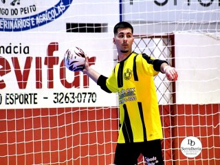 
<a style='margin-left: 5px;' class='btn btn-xs btn-social btn-facebook' href='https://www.facebook.com/sharer/sharer.php?u=https://ko-boladovale.web.getmuller.com.br/imgs/800-800-90/conteudo/fotos/1999/img8071.jpg' rel='popup' data-width='500' data-height='400'><i class='fa fa-facebook'></i>Compartilhar <span class='hidden-xs'>no Facebook</span>
</a> 
<a class='btn btn-default btn-xs' target='_blank' href='imgs/800-800-90/conteudo/fotos/1999/img8071.jpg'>
<span class='glyphicon glyphicon-cloud-download'></span> Salvar
</a> 
<span></span>