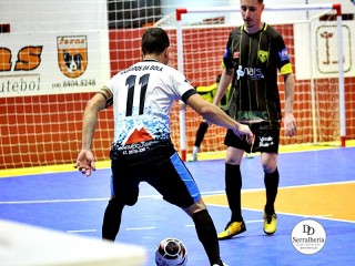 
<a style='margin-left: 5px;' class='btn btn-xs btn-social btn-facebook' href='https://www.facebook.com/sharer/sharer.php?u=https://ko-boladovale.web.getmuller.com.br/imgs/800-800-90/conteudo/fotos/1999/img8073.jpg' rel='popup' data-width='500' data-height='400'><i class='fa fa-facebook'></i>Compartilhar <span class='hidden-xs'>no Facebook</span>
</a> 
<a class='btn btn-default btn-xs' target='_blank' href='imgs/800-800-90/conteudo/fotos/1999/img8073.jpg'>
<span class='glyphicon glyphicon-cloud-download'></span> Salvar
</a> 
<span></span>