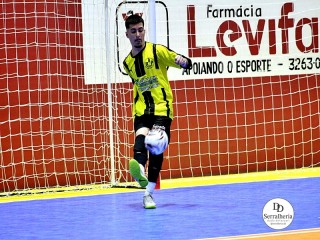 
<a style='margin-left: 5px;' class='btn btn-xs btn-social btn-facebook' href='https://www.facebook.com/sharer/sharer.php?u=https://ko-boladovale.web.getmuller.com.br/imgs/800-800-90/conteudo/fotos/1999/img8075.jpg' rel='popup' data-width='500' data-height='400'><i class='fa fa-facebook'></i>Compartilhar <span class='hidden-xs'>no Facebook</span>
</a> 
<a class='btn btn-default btn-xs' target='_blank' href='imgs/800-800-90/conteudo/fotos/1999/img8075.jpg'>
<span class='glyphicon glyphicon-cloud-download'></span> Salvar
</a> 
<span></span>