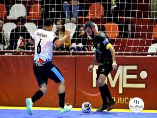 
<a style='margin-left: 5px;' class='btn btn-xs btn-social btn-facebook' href='https://www.facebook.com/sharer/sharer.php?u=https://ko-boladovale.web.getmuller.com.br/imgs/800-800-90/conteudo/fotos/1999/img8076.jpg' rel='popup' data-width='500' data-height='400'><i class='fa fa-facebook'></i>Compartilhar <span class='hidden-xs'>no Facebook</span>
</a> 
<a class='btn btn-default btn-xs' target='_blank' href='imgs/800-800-90/conteudo/fotos/1999/img8076.jpg'>
<span class='glyphicon glyphicon-cloud-download'></span> Salvar
</a> 
<span></span>