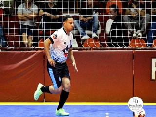 
<a style='margin-left: 5px;' class='btn btn-xs btn-social btn-facebook' href='https://www.facebook.com/sharer/sharer.php?u=https://ko-boladovale.web.getmuller.com.br/imgs/800-800-90/conteudo/fotos/1999/img8077.jpg' rel='popup' data-width='500' data-height='400'><i class='fa fa-facebook'></i>Compartilhar <span class='hidden-xs'>no Facebook</span>
</a> 
<a class='btn btn-default btn-xs' target='_blank' href='imgs/800-800-90/conteudo/fotos/1999/img8077.jpg'>
<span class='glyphicon glyphicon-cloud-download'></span> Salvar
</a> 
<span></span>