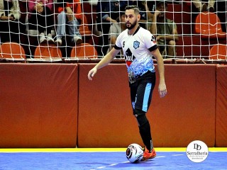 
<a style='margin-left: 5px;' class='btn btn-xs btn-social btn-facebook' href='https://www.facebook.com/sharer/sharer.php?u=https://ko-boladovale.web.getmuller.com.br/imgs/800-800-90/conteudo/fotos/1999/img8082.jpg' rel='popup' data-width='500' data-height='400'><i class='fa fa-facebook'></i>Compartilhar <span class='hidden-xs'>no Facebook</span>
</a> 
<a class='btn btn-default btn-xs' target='_blank' href='imgs/800-800-90/conteudo/fotos/1999/img8082.jpg'>
<span class='glyphicon glyphicon-cloud-download'></span> Salvar
</a> 
<span></span>