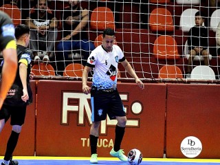 
<a style='margin-left: 5px;' class='btn btn-xs btn-social btn-facebook' href='https://www.facebook.com/sharer/sharer.php?u=https://ko-boladovale.web.getmuller.com.br/imgs/800-800-90/conteudo/fotos/1999/img8083.jpg' rel='popup' data-width='500' data-height='400'><i class='fa fa-facebook'></i>Compartilhar <span class='hidden-xs'>no Facebook</span>
</a> 
<a class='btn btn-default btn-xs' target='_blank' href='imgs/800-800-90/conteudo/fotos/1999/img8083.jpg'>
<span class='glyphicon glyphicon-cloud-download'></span> Salvar
</a> 
<span></span>