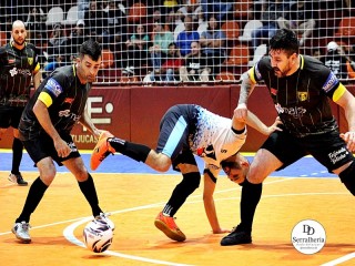 
<a style='margin-left: 5px;' class='btn btn-xs btn-social btn-facebook' href='https://www.facebook.com/sharer/sharer.php?u=https://ko-boladovale.web.getmuller.com.br/imgs/800-800-90/conteudo/fotos/1999/img8084.jpg' rel='popup' data-width='500' data-height='400'><i class='fa fa-facebook'></i>Compartilhar <span class='hidden-xs'>no Facebook</span>
</a> 
<a class='btn btn-default btn-xs' target='_blank' href='imgs/800-800-90/conteudo/fotos/1999/img8084.jpg'>
<span class='glyphicon glyphicon-cloud-download'></span> Salvar
</a> 
<span></span>