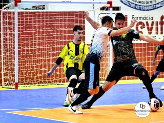 
<a style='margin-left: 5px;' class='btn btn-xs btn-social btn-facebook' href='https://www.facebook.com/sharer/sharer.php?u=https://ko-boladovale.web.getmuller.com.br/imgs/800-800-90/conteudo/fotos/1999/img8087.jpg' rel='popup' data-width='500' data-height='400'><i class='fa fa-facebook'></i>Compartilhar <span class='hidden-xs'>no Facebook</span>
</a> 
<a class='btn btn-default btn-xs' target='_blank' href='imgs/800-800-90/conteudo/fotos/1999/img8087.jpg'>
<span class='glyphicon glyphicon-cloud-download'></span> Salvar
</a> 
<span></span>