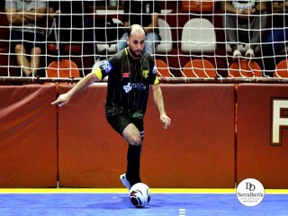 
<a style='margin-left: 5px;' class='btn btn-xs btn-social btn-facebook' href='https://www.facebook.com/sharer/sharer.php?u=https://ko-boladovale.web.getmuller.com.br/imgs/800-800-90/conteudo/fotos/1999/img8089.jpg' rel='popup' data-width='500' data-height='400'><i class='fa fa-facebook'></i>Compartilhar <span class='hidden-xs'>no Facebook</span>
</a> 
<a class='btn btn-default btn-xs' target='_blank' href='imgs/800-800-90/conteudo/fotos/1999/img8089.jpg'>
<span class='glyphicon glyphicon-cloud-download'></span> Salvar
</a> 
<span></span>