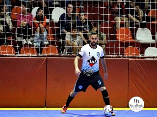 
<a style='margin-left: 5px;' class='btn btn-xs btn-social btn-facebook' href='https://www.facebook.com/sharer/sharer.php?u=https://ko-boladovale.web.getmuller.com.br/imgs/800-800-90/conteudo/fotos/1999/img8092.jpg' rel='popup' data-width='500' data-height='400'><i class='fa fa-facebook'></i>Compartilhar <span class='hidden-xs'>no Facebook</span>
</a> 
<a class='btn btn-default btn-xs' target='_blank' href='imgs/800-800-90/conteudo/fotos/1999/img8092.jpg'>
<span class='glyphicon glyphicon-cloud-download'></span> Salvar
</a> 
<span></span>