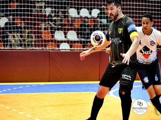 
<a style='margin-left: 5px;' class='btn btn-xs btn-social btn-facebook' href='https://www.facebook.com/sharer/sharer.php?u=https://ko-boladovale.web.getmuller.com.br/imgs/800-800-90/conteudo/fotos/1999/img8093.jpg' rel='popup' data-width='500' data-height='400'><i class='fa fa-facebook'></i>Compartilhar <span class='hidden-xs'>no Facebook</span>
</a> 
<a class='btn btn-default btn-xs' target='_blank' href='imgs/800-800-90/conteudo/fotos/1999/img8093.jpg'>
<span class='glyphicon glyphicon-cloud-download'></span> Salvar
</a> 
<span></span>