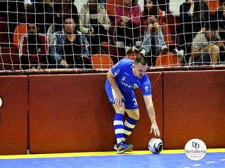 
<a style='margin-left: 5px;' class='btn btn-xs btn-social btn-facebook' href='https://www.facebook.com/sharer/sharer.php?u=https://ko-boladovale.web.getmuller.com.br/imgs/800-800-90/conteudo/fotos/2000/img8122.jpg' rel='popup' data-width='500' data-height='400'><i class='fa fa-facebook'></i>Compartilhar <span class='hidden-xs'>no Facebook</span>
</a> 
<a class='btn btn-default btn-xs' target='_blank' href='imgs/800-800-90/conteudo/fotos/2000/img8122.jpg'>
<span class='glyphicon glyphicon-cloud-download'></span> Salvar
</a> 
<span></span>