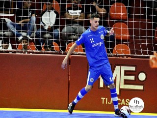 
<a style='margin-left: 5px;' class='btn btn-xs btn-social btn-facebook' href='https://www.facebook.com/sharer/sharer.php?u=https://ko-boladovale.web.getmuller.com.br/imgs/800-800-90/conteudo/fotos/2000/img8123.jpg' rel='popup' data-width='500' data-height='400'><i class='fa fa-facebook'></i>Compartilhar <span class='hidden-xs'>no Facebook</span>
</a> 
<a class='btn btn-default btn-xs' target='_blank' href='imgs/800-800-90/conteudo/fotos/2000/img8123.jpg'>
<span class='glyphicon glyphicon-cloud-download'></span> Salvar
</a> 
<span></span>