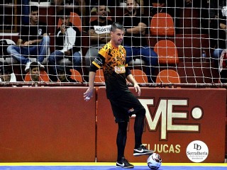 
<a style='margin-left: 5px;' class='btn btn-xs btn-social btn-facebook' href='https://www.facebook.com/sharer/sharer.php?u=https://ko-boladovale.web.getmuller.com.br/imgs/800-800-90/conteudo/fotos/2000/img8127.jpg' rel='popup' data-width='500' data-height='400'><i class='fa fa-facebook'></i>Compartilhar <span class='hidden-xs'>no Facebook</span>
</a> 
<a class='btn btn-default btn-xs' target='_blank' href='imgs/800-800-90/conteudo/fotos/2000/img8127.jpg'>
<span class='glyphicon glyphicon-cloud-download'></span> Salvar
</a> 
<span></span>