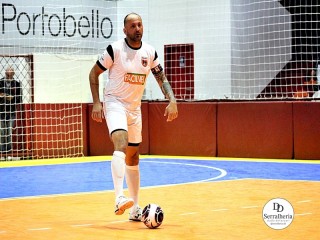 
<a style='margin-left: 5px;' class='btn btn-xs btn-social btn-facebook' href='https://www.facebook.com/sharer/sharer.php?u=https://ko-boladovale.web.getmuller.com.br/imgs/800-800-90/conteudo/fotos/2000/img8128.jpg' rel='popup' data-width='500' data-height='400'><i class='fa fa-facebook'></i>Compartilhar <span class='hidden-xs'>no Facebook</span>
</a> 
<a class='btn btn-default btn-xs' target='_blank' href='imgs/800-800-90/conteudo/fotos/2000/img8128.jpg'>
<span class='glyphicon glyphicon-cloud-download'></span> Salvar
</a> 
<span></span>