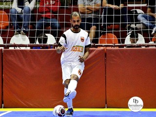 
<a style='margin-left: 5px;' class='btn btn-xs btn-social btn-facebook' href='https://www.facebook.com/sharer/sharer.php?u=https://ko-boladovale.web.getmuller.com.br/imgs/800-800-90/conteudo/fotos/2000/img8129.jpg' rel='popup' data-width='500' data-height='400'><i class='fa fa-facebook'></i>Compartilhar <span class='hidden-xs'>no Facebook</span>
</a> 
<a class='btn btn-default btn-xs' target='_blank' href='imgs/800-800-90/conteudo/fotos/2000/img8129.jpg'>
<span class='glyphicon glyphicon-cloud-download'></span> Salvar
</a> 
<span></span>