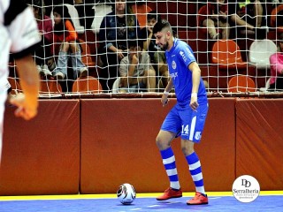 
<a style='margin-left: 5px;' class='btn btn-xs btn-social btn-facebook' href='https://www.facebook.com/sharer/sharer.php?u=https://ko-boladovale.web.getmuller.com.br/imgs/800-800-90/conteudo/fotos/2000/img8133.jpg' rel='popup' data-width='500' data-height='400'><i class='fa fa-facebook'></i>Compartilhar <span class='hidden-xs'>no Facebook</span>
</a> 
<a class='btn btn-default btn-xs' target='_blank' href='imgs/800-800-90/conteudo/fotos/2000/img8133.jpg'>
<span class='glyphicon glyphicon-cloud-download'></span> Salvar
</a> 
<span></span>