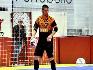 
<a style='margin-left: 5px;' class='btn btn-xs btn-social btn-facebook' href='https://www.facebook.com/sharer/sharer.php?u=https://ko-boladovale.web.getmuller.com.br/imgs/800-800-90/conteudo/fotos/2000/img8134.jpg' rel='popup' data-width='500' data-height='400'><i class='fa fa-facebook'></i>Compartilhar <span class='hidden-xs'>no Facebook</span>
</a> 
<a class='btn btn-default btn-xs' target='_blank' href='imgs/800-800-90/conteudo/fotos/2000/img8134.jpg'>
<span class='glyphicon glyphicon-cloud-download'></span> Salvar
</a> 
<span></span>