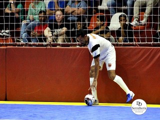 
<a style='margin-left: 5px;' class='btn btn-xs btn-social btn-facebook' href='https://www.facebook.com/sharer/sharer.php?u=https://ko-boladovale.web.getmuller.com.br/imgs/800-800-90/conteudo/fotos/2000/img8136.jpg' rel='popup' data-width='500' data-height='400'><i class='fa fa-facebook'></i>Compartilhar <span class='hidden-xs'>no Facebook</span>
</a> 
<a class='btn btn-default btn-xs' target='_blank' href='imgs/800-800-90/conteudo/fotos/2000/img8136.jpg'>
<span class='glyphicon glyphicon-cloud-download'></span> Salvar
</a> 
<span></span>