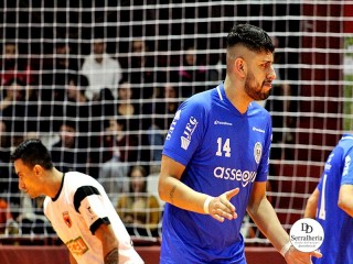 
<a style='margin-left: 5px;' class='btn btn-xs btn-social btn-facebook' href='https://www.facebook.com/sharer/sharer.php?u=https://ko-boladovale.web.getmuller.com.br/imgs/800-800-90/conteudo/fotos/2000/img8142.jpg' rel='popup' data-width='500' data-height='400'><i class='fa fa-facebook'></i>Compartilhar <span class='hidden-xs'>no Facebook</span>
</a> 
<a class='btn btn-default btn-xs' target='_blank' href='imgs/800-800-90/conteudo/fotos/2000/img8142.jpg'>
<span class='glyphicon glyphicon-cloud-download'></span> Salvar
</a> 
<span></span>