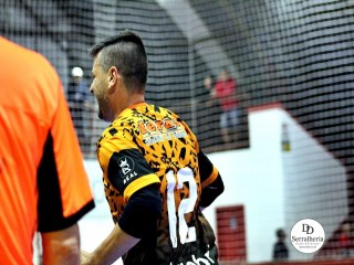 
<a style='margin-left: 5px;' class='btn btn-xs btn-social btn-facebook' href='https://www.facebook.com/sharer/sharer.php?u=https://ko-boladovale.web.getmuller.com.br/imgs/800-800-90/conteudo/fotos/2000/img8148.jpg' rel='popup' data-width='500' data-height='400'><i class='fa fa-facebook'></i>Compartilhar <span class='hidden-xs'>no Facebook</span>
</a> 
<a class='btn btn-default btn-xs' target='_blank' href='imgs/800-800-90/conteudo/fotos/2000/img8148.jpg'>
<span class='glyphicon glyphicon-cloud-download'></span> Salvar
</a> 
<span></span>