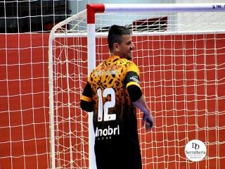 
<a style='margin-left: 5px;' class='btn btn-xs btn-social btn-facebook' href='https://www.facebook.com/sharer/sharer.php?u=https://ko-boladovale.web.getmuller.com.br/imgs/800-800-90/conteudo/fotos/2000/img8150.jpg' rel='popup' data-width='500' data-height='400'><i class='fa fa-facebook'></i>Compartilhar <span class='hidden-xs'>no Facebook</span>
</a> 
<a class='btn btn-default btn-xs' target='_blank' href='imgs/800-800-90/conteudo/fotos/2000/img8150.jpg'>
<span class='glyphicon glyphicon-cloud-download'></span> Salvar
</a> 
<span></span>