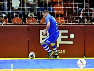 
<a style='margin-left: 5px;' class='btn btn-xs btn-social btn-facebook' href='https://www.facebook.com/sharer/sharer.php?u=https://ko-boladovale.web.getmuller.com.br/imgs/800-800-90/conteudo/fotos/2000/img8155.jpg' rel='popup' data-width='500' data-height='400'><i class='fa fa-facebook'></i>Compartilhar <span class='hidden-xs'>no Facebook</span>
</a> 
<a class='btn btn-default btn-xs' target='_blank' href='imgs/800-800-90/conteudo/fotos/2000/img8155.jpg'>
<span class='glyphicon glyphicon-cloud-download'></span> Salvar
</a> 
<span></span>