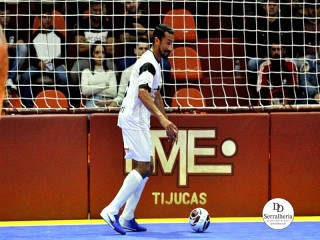 
<a style='margin-left: 5px;' class='btn btn-xs btn-social btn-facebook' href='https://www.facebook.com/sharer/sharer.php?u=https://ko-boladovale.web.getmuller.com.br/imgs/800-800-90/conteudo/fotos/2000/img8163.jpg' rel='popup' data-width='500' data-height='400'><i class='fa fa-facebook'></i>Compartilhar <span class='hidden-xs'>no Facebook</span>
</a> 
<a class='btn btn-default btn-xs' target='_blank' href='imgs/800-800-90/conteudo/fotos/2000/img8163.jpg'>
<span class='glyphicon glyphicon-cloud-download'></span> Salvar
</a> 
<span></span>