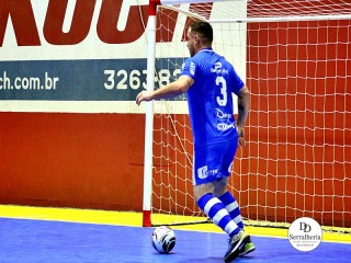 
<a style='margin-left: 5px;' class='btn btn-xs btn-social btn-facebook' href='https://www.facebook.com/sharer/sharer.php?u=https://ko-boladovale.web.getmuller.com.br/imgs/800-800-90/conteudo/fotos/2000/img8165.jpg' rel='popup' data-width='500' data-height='400'><i class='fa fa-facebook'></i>Compartilhar <span class='hidden-xs'>no Facebook</span>
</a> 
<a class='btn btn-default btn-xs' target='_blank' href='imgs/800-800-90/conteudo/fotos/2000/img8165.jpg'>
<span class='glyphicon glyphicon-cloud-download'></span> Salvar
</a> 
<span></span>