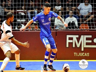 
<a style='margin-left: 5px;' class='btn btn-xs btn-social btn-facebook' href='https://www.facebook.com/sharer/sharer.php?u=https://ko-boladovale.web.getmuller.com.br/imgs/800-800-90/conteudo/fotos/2000/img8166.jpg' rel='popup' data-width='500' data-height='400'><i class='fa fa-facebook'></i>Compartilhar <span class='hidden-xs'>no Facebook</span>
</a> 
<a class='btn btn-default btn-xs' target='_blank' href='imgs/800-800-90/conteudo/fotos/2000/img8166.jpg'>
<span class='glyphicon glyphicon-cloud-download'></span> Salvar
</a> 
<span></span>