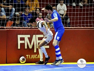 
<a style='margin-left: 5px;' class='btn btn-xs btn-social btn-facebook' href='https://www.facebook.com/sharer/sharer.php?u=https://ko-boladovale.web.getmuller.com.br/imgs/800-800-90/conteudo/fotos/2000/img8175.jpg' rel='popup' data-width='500' data-height='400'><i class='fa fa-facebook'></i>Compartilhar <span class='hidden-xs'>no Facebook</span>
</a> 
<a class='btn btn-default btn-xs' target='_blank' href='imgs/800-800-90/conteudo/fotos/2000/img8175.jpg'>
<span class='glyphicon glyphicon-cloud-download'></span> Salvar
</a> 
<span></span>