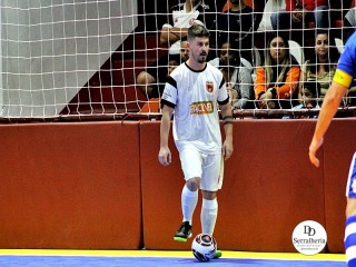 
<a style='margin-left: 5px;' class='btn btn-xs btn-social btn-facebook' href='https://www.facebook.com/sharer/sharer.php?u=https://ko-boladovale.web.getmuller.com.br/imgs/800-800-90/conteudo/fotos/2000/img8179.jpg' rel='popup' data-width='500' data-height='400'><i class='fa fa-facebook'></i>Compartilhar <span class='hidden-xs'>no Facebook</span>
</a> 
<a class='btn btn-default btn-xs' target='_blank' href='imgs/800-800-90/conteudo/fotos/2000/img8179.jpg'>
<span class='glyphicon glyphicon-cloud-download'></span> Salvar
</a> 
<span></span>