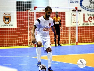 
<a style='margin-left: 5px;' class='btn btn-xs btn-social btn-facebook' href='https://www.facebook.com/sharer/sharer.php?u=https://ko-boladovale.web.getmuller.com.br/imgs/800-800-90/conteudo/fotos/2000/img8181.jpg' rel='popup' data-width='500' data-height='400'><i class='fa fa-facebook'></i>Compartilhar <span class='hidden-xs'>no Facebook</span>
</a> 
<a class='btn btn-default btn-xs' target='_blank' href='imgs/800-800-90/conteudo/fotos/2000/img8181.jpg'>
<span class='glyphicon glyphicon-cloud-download'></span> Salvar
</a> 
<span></span>