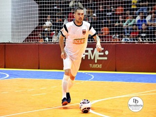 
<a style='margin-left: 5px;' class='btn btn-xs btn-social btn-facebook' href='https://www.facebook.com/sharer/sharer.php?u=https://ko-boladovale.web.getmuller.com.br/imgs/800-800-90/conteudo/fotos/2000/img8185.jpg' rel='popup' data-width='500' data-height='400'><i class='fa fa-facebook'></i>Compartilhar <span class='hidden-xs'>no Facebook</span>
</a> 
<a class='btn btn-default btn-xs' target='_blank' href='imgs/800-800-90/conteudo/fotos/2000/img8185.jpg'>
<span class='glyphicon glyphicon-cloud-download'></span> Salvar
</a> 
<span></span>