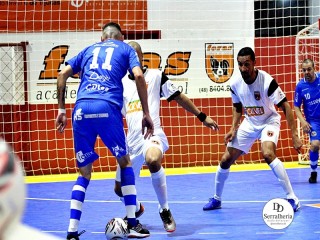 
<a style='margin-left: 5px;' class='btn btn-xs btn-social btn-facebook' href='https://www.facebook.com/sharer/sharer.php?u=https://ko-boladovale.web.getmuller.com.br/imgs/800-800-90/conteudo/fotos/2000/img8187.jpg' rel='popup' data-width='500' data-height='400'><i class='fa fa-facebook'></i>Compartilhar <span class='hidden-xs'>no Facebook</span>
</a> 
<a class='btn btn-default btn-xs' target='_blank' href='imgs/800-800-90/conteudo/fotos/2000/img8187.jpg'>
<span class='glyphicon glyphicon-cloud-download'></span> Salvar
</a> 
<span></span>