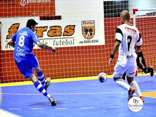 
<a style='margin-left: 5px;' class='btn btn-xs btn-social btn-facebook' href='https://www.facebook.com/sharer/sharer.php?u=https://ko-boladovale.web.getmuller.com.br/imgs/800-800-90/conteudo/fotos/2000/img8189.jpg' rel='popup' data-width='500' data-height='400'><i class='fa fa-facebook'></i>Compartilhar <span class='hidden-xs'>no Facebook</span>
</a> 
<a class='btn btn-default btn-xs' target='_blank' href='imgs/800-800-90/conteudo/fotos/2000/img8189.jpg'>
<span class='glyphicon glyphicon-cloud-download'></span> Salvar
</a> 
<span></span>