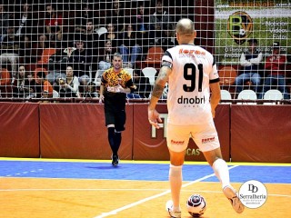 
<a style='margin-left: 5px;' class='btn btn-xs btn-social btn-facebook' href='https://www.facebook.com/sharer/sharer.php?u=https://ko-boladovale.web.getmuller.com.br/imgs/800-800-90/conteudo/fotos/2000/img8196.jpg' rel='popup' data-width='500' data-height='400'><i class='fa fa-facebook'></i>Compartilhar <span class='hidden-xs'>no Facebook</span>
</a> 
<a class='btn btn-default btn-xs' target='_blank' href='imgs/800-800-90/conteudo/fotos/2000/img8196.jpg'>
<span class='glyphicon glyphicon-cloud-download'></span> Salvar
</a> 
<span></span>