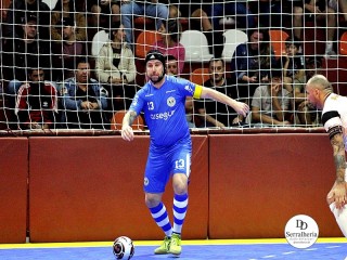 
<a style='margin-left: 5px;' class='btn btn-xs btn-social btn-facebook' href='https://www.facebook.com/sharer/sharer.php?u=https://ko-boladovale.web.getmuller.com.br/imgs/800-800-90/conteudo/fotos/2000/img8215.jpg' rel='popup' data-width='500' data-height='400'><i class='fa fa-facebook'></i>Compartilhar <span class='hidden-xs'>no Facebook</span>
</a> 
<a class='btn btn-default btn-xs' target='_blank' href='imgs/800-800-90/conteudo/fotos/2000/img8215.jpg'>
<span class='glyphicon glyphicon-cloud-download'></span> Salvar
</a> 
<span></span>