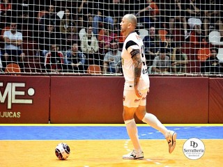 
<a style='margin-left: 5px;' class='btn btn-xs btn-social btn-facebook' href='https://www.facebook.com/sharer/sharer.php?u=https://ko-boladovale.web.getmuller.com.br/imgs/800-800-90/conteudo/fotos/2000/img8217.jpg' rel='popup' data-width='500' data-height='400'><i class='fa fa-facebook'></i>Compartilhar <span class='hidden-xs'>no Facebook</span>
</a> 
<a class='btn btn-default btn-xs' target='_blank' href='imgs/800-800-90/conteudo/fotos/2000/img8217.jpg'>
<span class='glyphicon glyphicon-cloud-download'></span> Salvar
</a> 
<span></span>