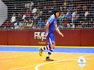 
<a style='margin-left: 5px;' class='btn btn-xs btn-social btn-facebook' href='https://www.facebook.com/sharer/sharer.php?u=https://ko-boladovale.web.getmuller.com.br/imgs/800-800-90/conteudo/fotos/2000/img8219.jpg' rel='popup' data-width='500' data-height='400'><i class='fa fa-facebook'></i>Compartilhar <span class='hidden-xs'>no Facebook</span>
</a> 
<a class='btn btn-default btn-xs' target='_blank' href='imgs/800-800-90/conteudo/fotos/2000/img8219.jpg'>
<span class='glyphicon glyphicon-cloud-download'></span> Salvar
</a> 
<span></span>