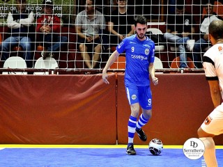 
<a style='margin-left: 5px;' class='btn btn-xs btn-social btn-facebook' href='https://www.facebook.com/sharer/sharer.php?u=https://ko-boladovale.web.getmuller.com.br/imgs/800-800-90/conteudo/fotos/2000/img8227.jpg' rel='popup' data-width='500' data-height='400'><i class='fa fa-facebook'></i>Compartilhar <span class='hidden-xs'>no Facebook</span>
</a> 
<a class='btn btn-default btn-xs' target='_blank' href='imgs/800-800-90/conteudo/fotos/2000/img8227.jpg'>
<span class='glyphicon glyphicon-cloud-download'></span> Salvar
</a> 
<span></span>