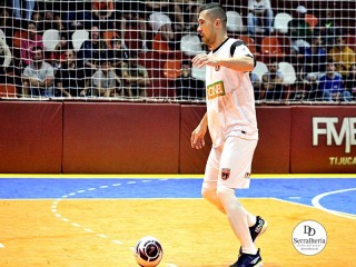 
<a style='margin-left: 5px;' class='btn btn-xs btn-social btn-facebook' href='https://www.facebook.com/sharer/sharer.php?u=https://ko-boladovale.web.getmuller.com.br/imgs/800-800-90/conteudo/fotos/2000/img8230.jpg' rel='popup' data-width='500' data-height='400'><i class='fa fa-facebook'></i>Compartilhar <span class='hidden-xs'>no Facebook</span>
</a> 
<a class='btn btn-default btn-xs' target='_blank' href='imgs/800-800-90/conteudo/fotos/2000/img8230.jpg'>
<span class='glyphicon glyphicon-cloud-download'></span> Salvar
</a> 
<span></span>