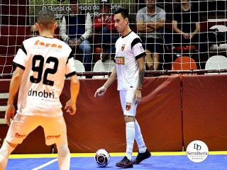 
<a style='margin-left: 5px;' class='btn btn-xs btn-social btn-facebook' href='https://www.facebook.com/sharer/sharer.php?u=https://ko-boladovale.web.getmuller.com.br/imgs/800-800-90/conteudo/fotos/2000/img8231.jpg' rel='popup' data-width='500' data-height='400'><i class='fa fa-facebook'></i>Compartilhar <span class='hidden-xs'>no Facebook</span>
</a> 
<a class='btn btn-default btn-xs' target='_blank' href='imgs/800-800-90/conteudo/fotos/2000/img8231.jpg'>
<span class='glyphicon glyphicon-cloud-download'></span> Salvar
</a> 
<span></span>