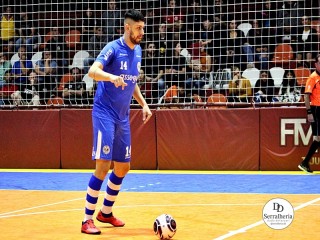 
<a style='margin-left: 5px;' class='btn btn-xs btn-social btn-facebook' href='https://www.facebook.com/sharer/sharer.php?u=https://ko-boladovale.web.getmuller.com.br/imgs/800-800-90/conteudo/fotos/2000/img8233.jpg' rel='popup' data-width='500' data-height='400'><i class='fa fa-facebook'></i>Compartilhar <span class='hidden-xs'>no Facebook</span>
</a> 
<a class='btn btn-default btn-xs' target='_blank' href='imgs/800-800-90/conteudo/fotos/2000/img8233.jpg'>
<span class='glyphicon glyphicon-cloud-download'></span> Salvar
</a> 
<span></span>