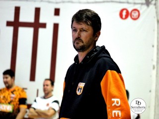 
<a style='margin-left: 5px;' class='btn btn-xs btn-social btn-facebook' href='https://www.facebook.com/sharer/sharer.php?u=https://ko-boladovale.web.getmuller.com.br/imgs/800-800-90/conteudo/fotos/2000/img8234.jpg' rel='popup' data-width='500' data-height='400'><i class='fa fa-facebook'></i>Compartilhar <span class='hidden-xs'>no Facebook</span>
</a> 
<a class='btn btn-default btn-xs' target='_blank' href='imgs/800-800-90/conteudo/fotos/2000/img8234.jpg'>
<span class='glyphicon glyphicon-cloud-download'></span> Salvar
</a> 
<span></span>